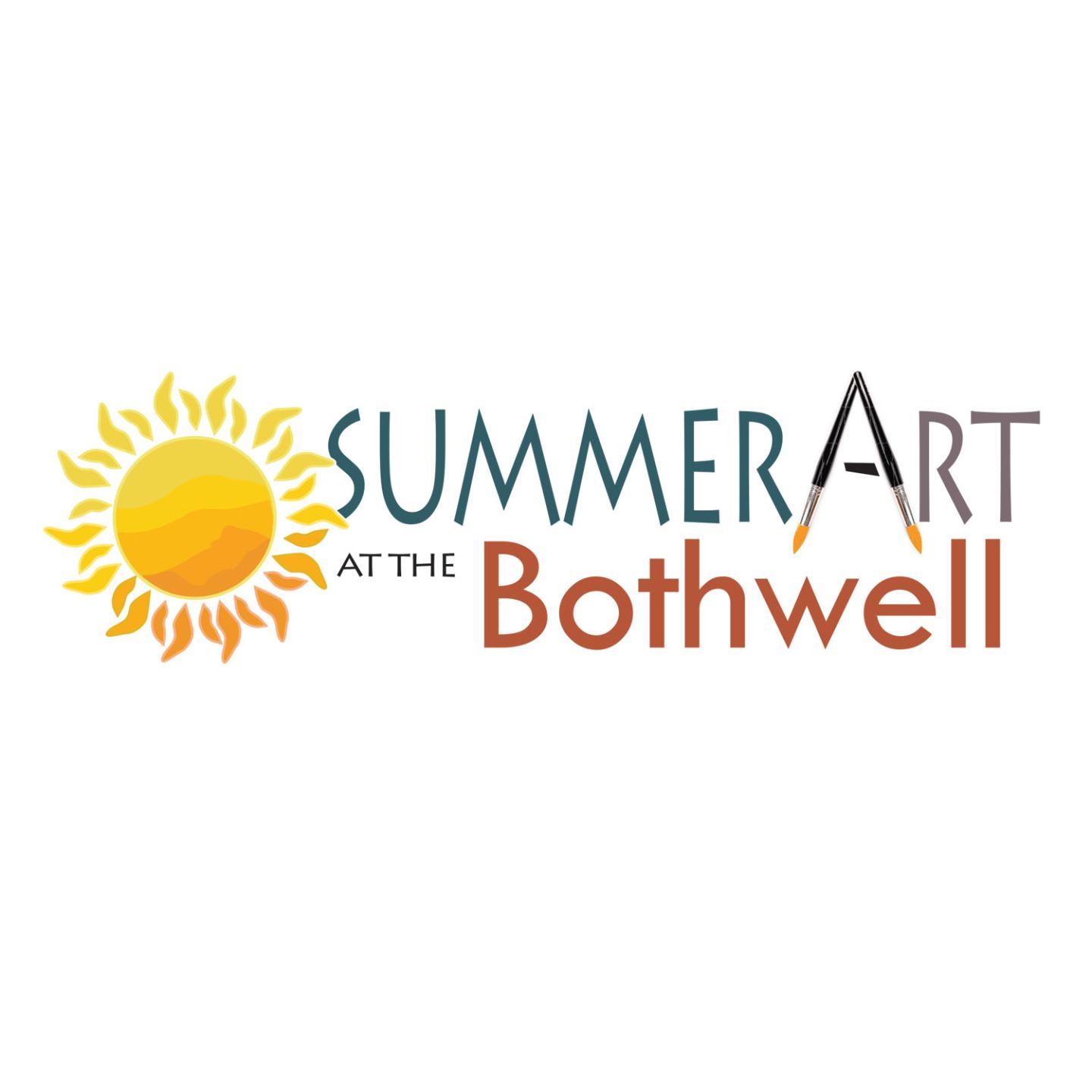 Performing Arts Center to Offer Limited Youth Summer Camps